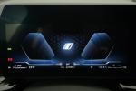 bmw-x1-2025-hibrido-a-gasolina-1499cc