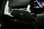bmw-x1-2025-hibrido-a-gasolina-1499cc