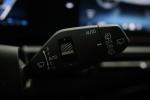 bmw-x1-2025-hibrido-a-gasolina-1499cc