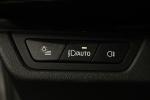 bmw-x1-2025-hibrido-a-gasolina-1499cc