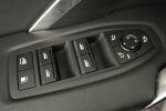 bmw-x1-2025-hibrido-a-gasolina-1499cc