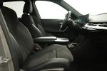 bmw-x1-2025-hibrido-a-gasolina-1499cc