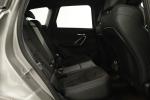 bmw-x1-2025-hibrido-a-gasolina-1499cc