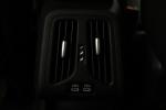 bmw-x1-2025-hibrido-a-gasolina-1499cc