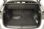 bmw-x1-2025-hibrido-a-gasolina-1499cc