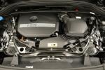 bmw-x1-2025-hibrido-a-gasolina-1499cc