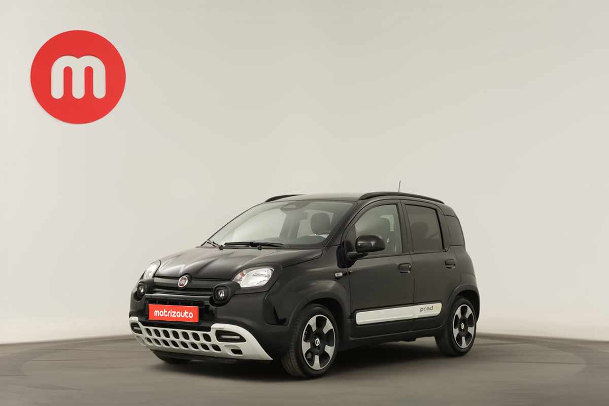 fiat-panda-2025-gasolina-999cc