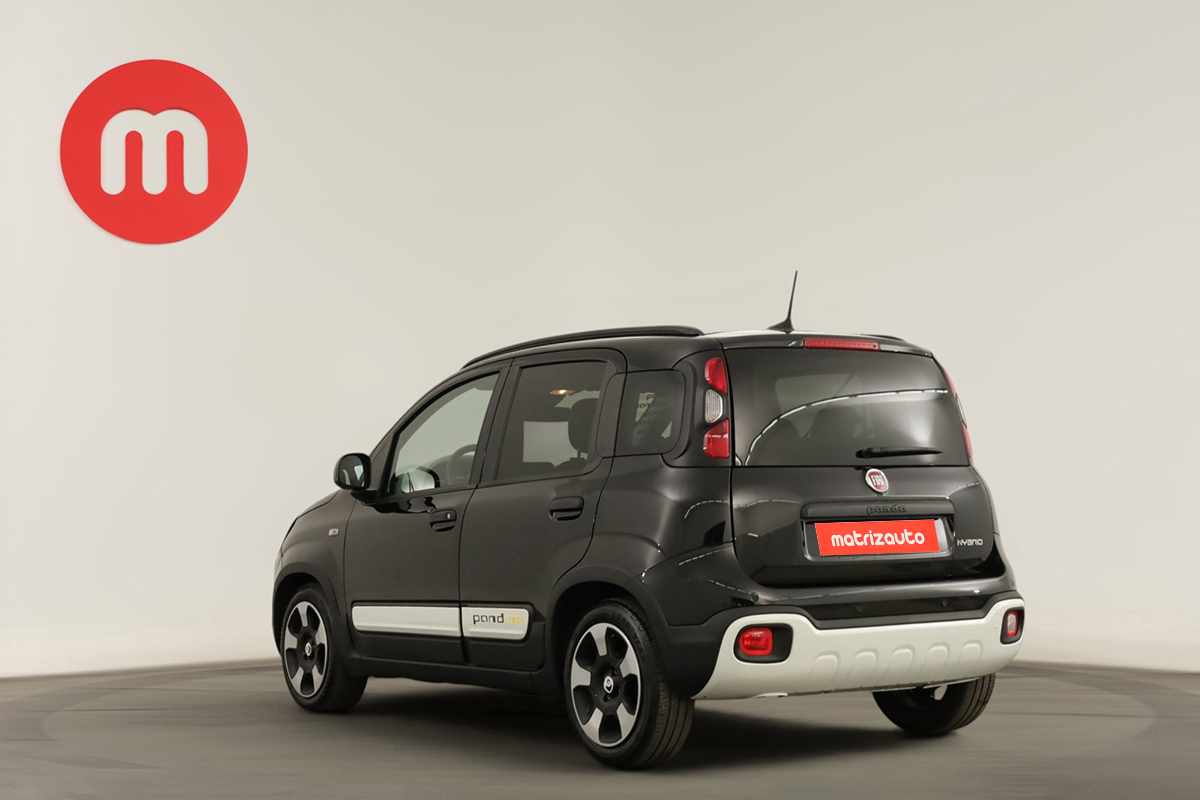 fiat-panda-2025-gasolina-999cc
