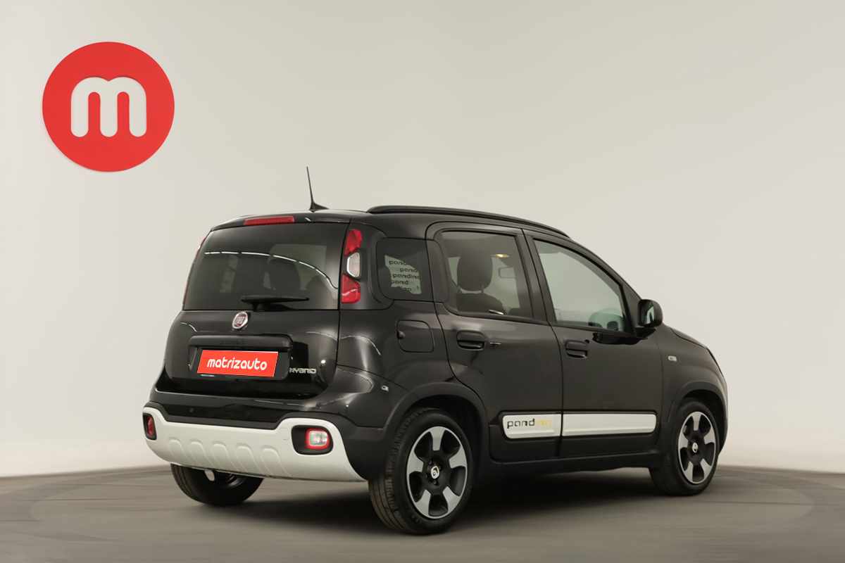 fiat-panda-2025-gasolina-999cc
