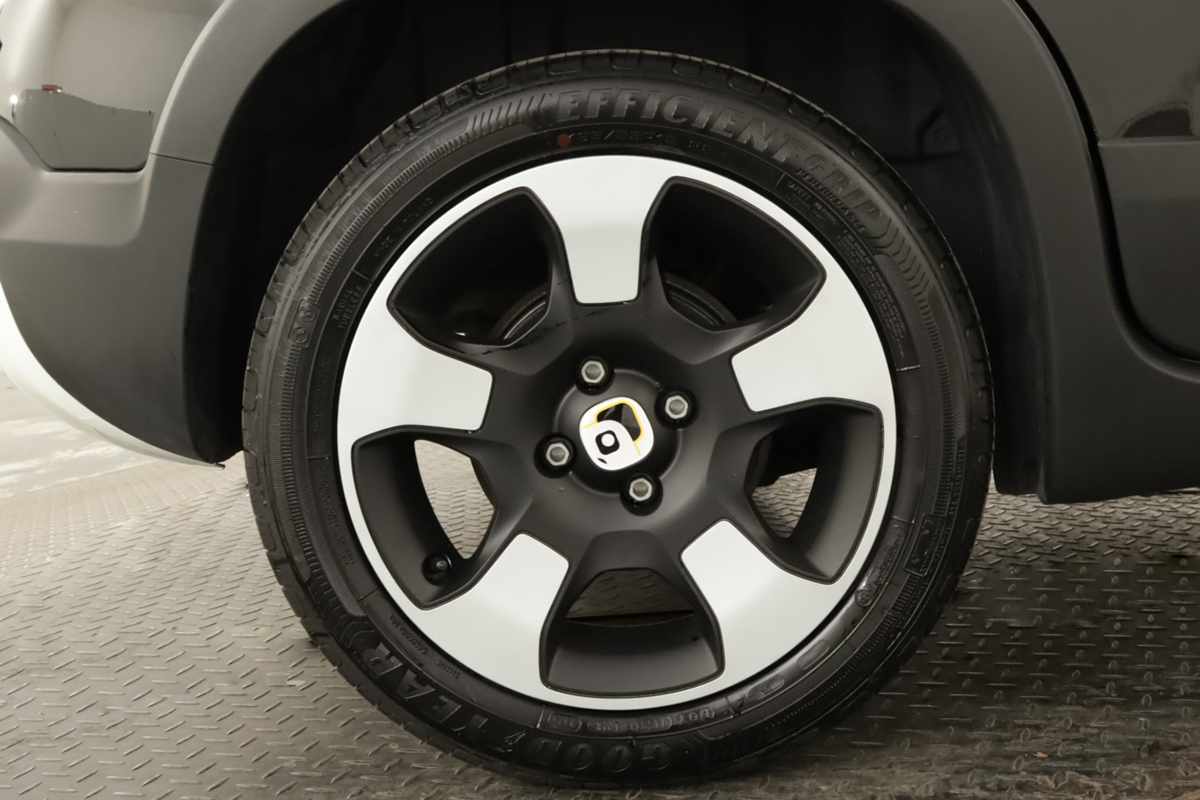fiat-panda-2025-gasolina-999cc