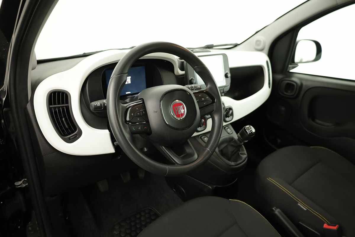 fiat-panda-2025-gasolina-999cc
