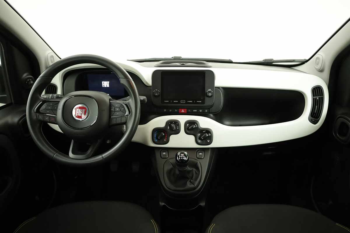 fiat-panda-2025-gasolina-999cc
