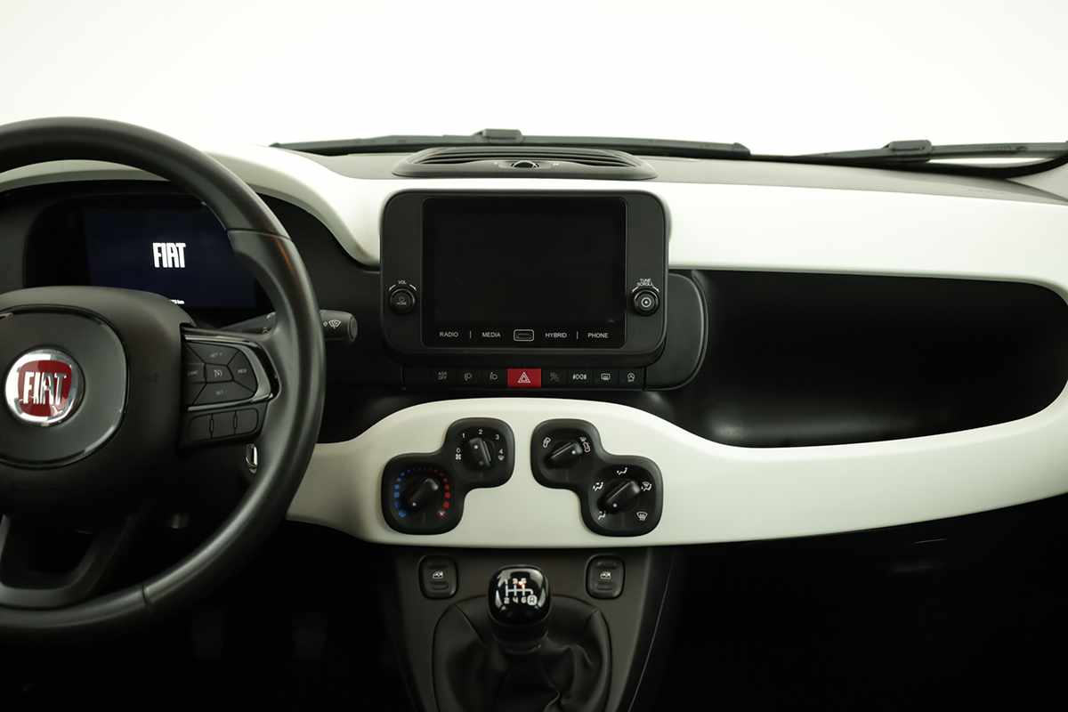 fiat-panda-2025-gasolina-999cc
