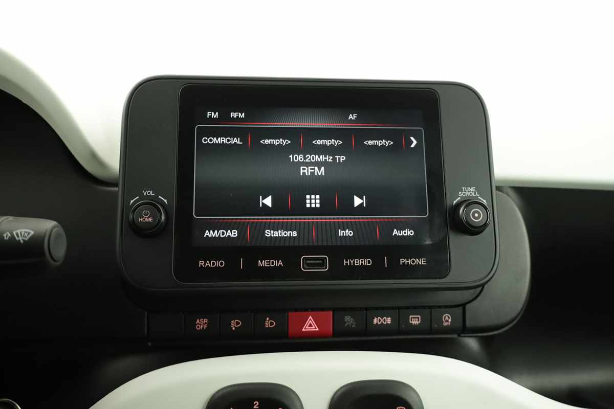 fiat-panda-2025-gasolina-999cc