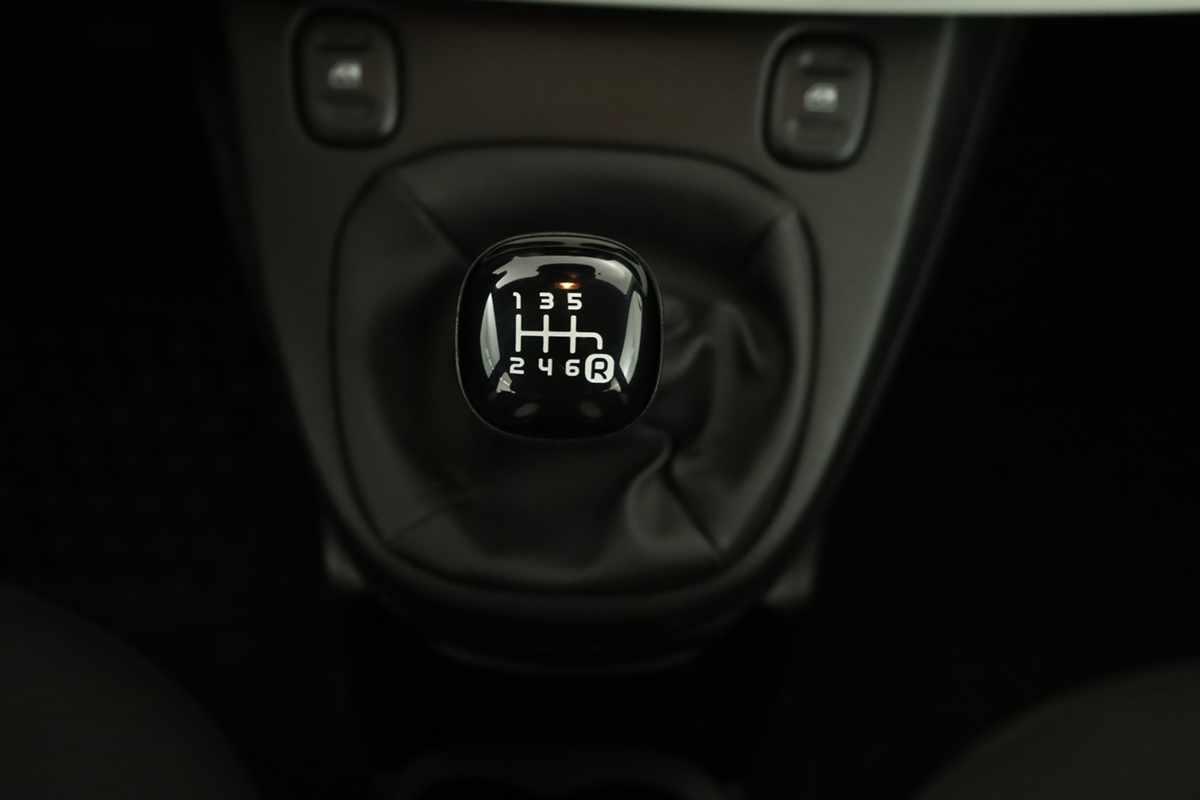 fiat-panda-2025-gasolina-999cc