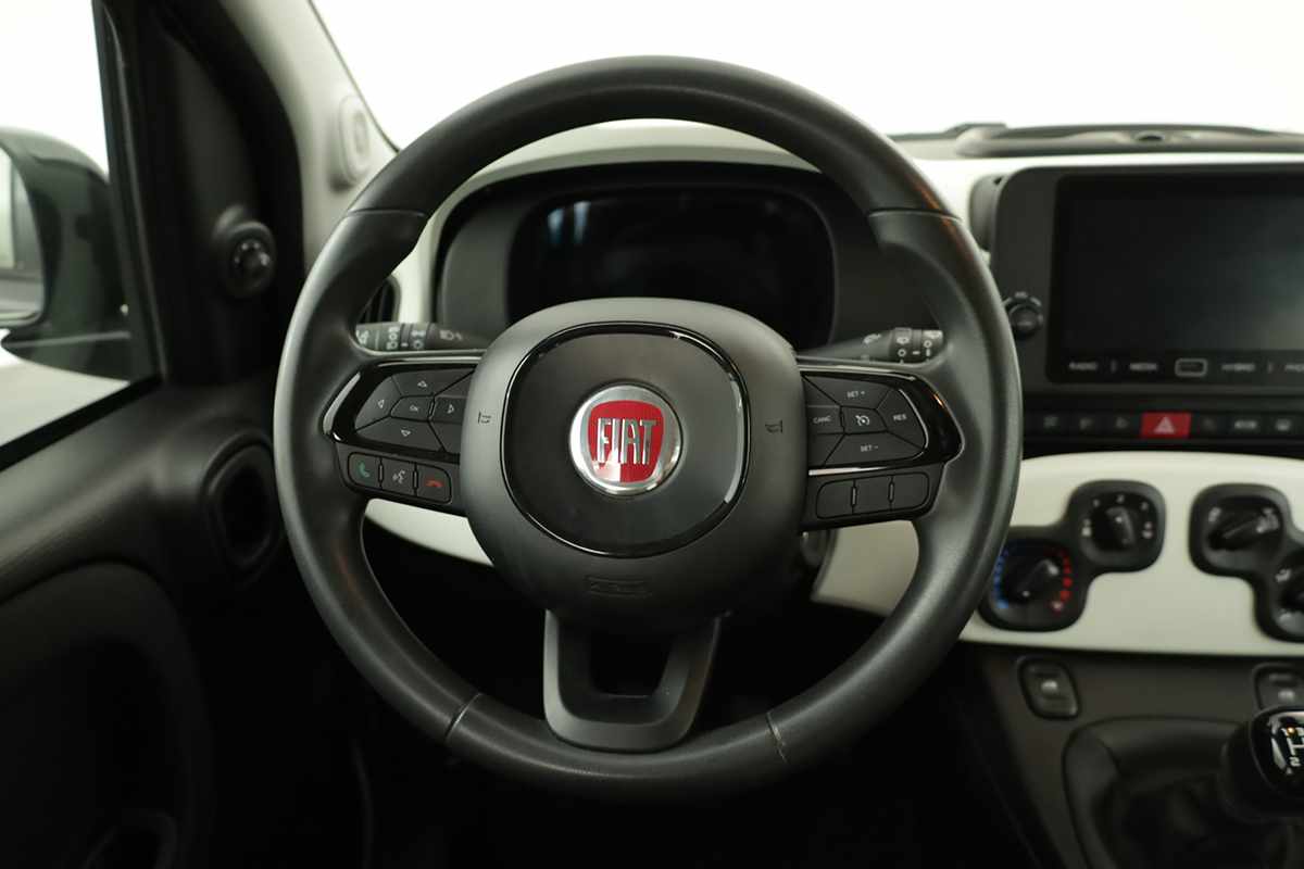 fiat-panda-2025-gasolina-999cc