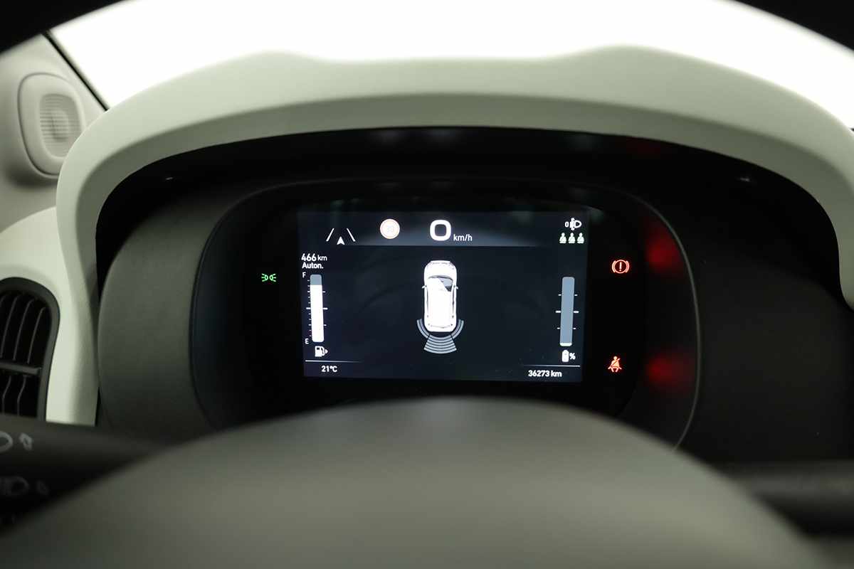 fiat-panda-2025-gasolina-999cc