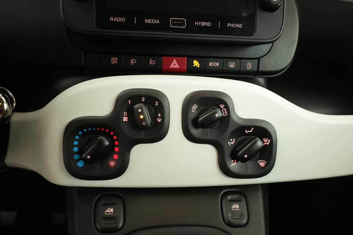 fiat-panda-2025-gasolina-999cc