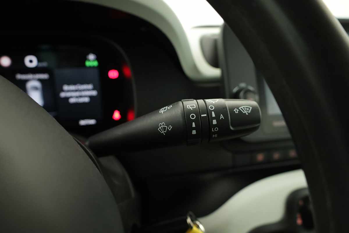 fiat-panda-2025-gasolina-999cc