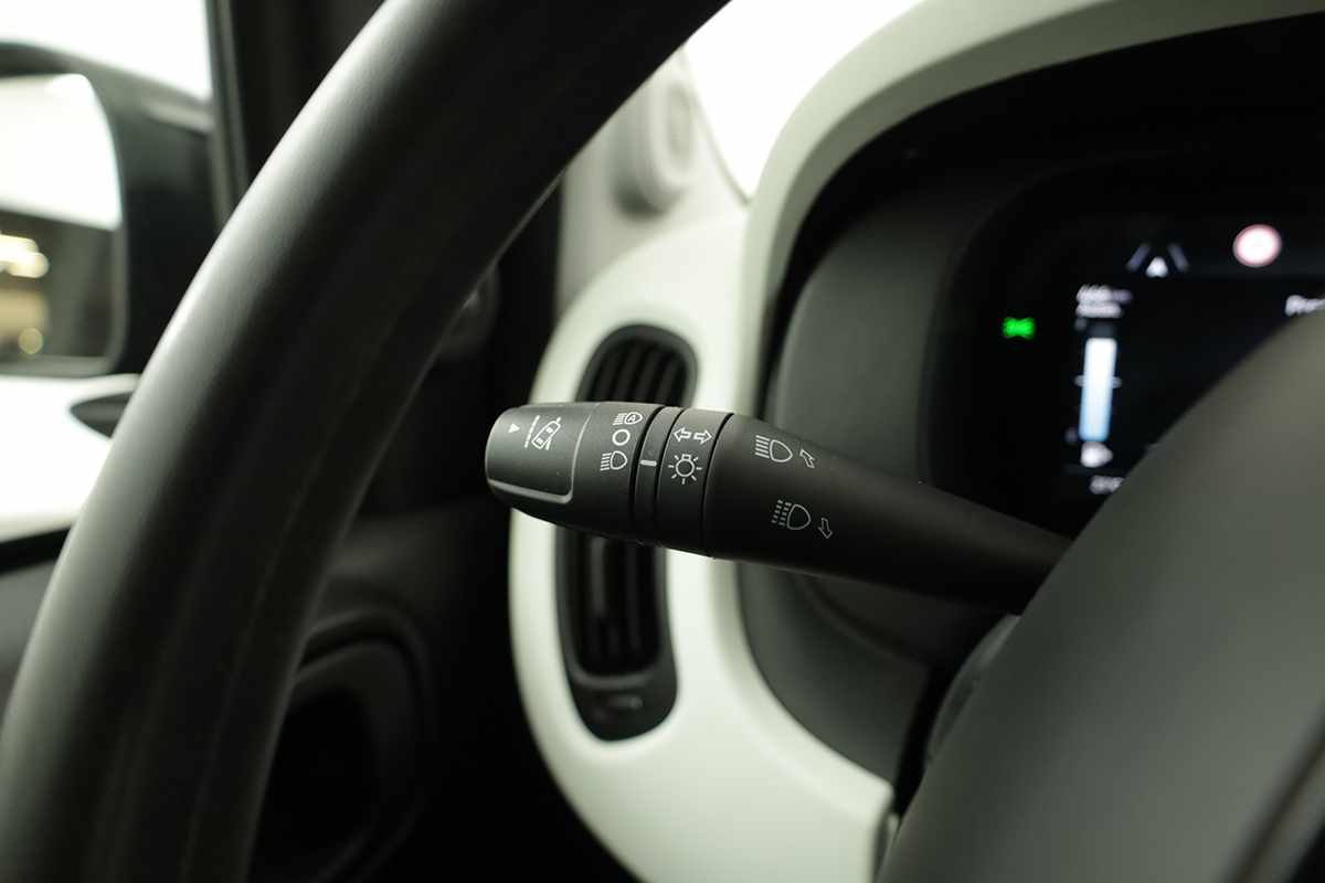 fiat-panda-2025-gasolina-999cc