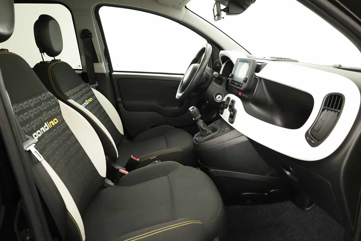 fiat-panda-2025-gasolina-999cc