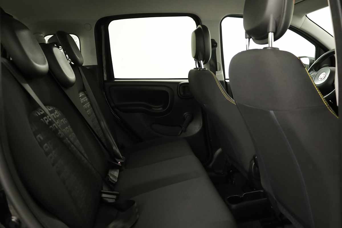 fiat-panda-2025-gasolina-999cc