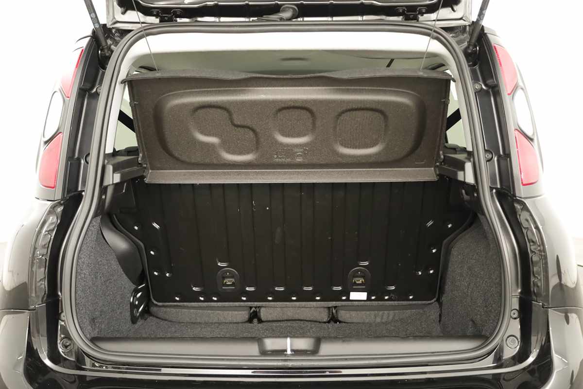 fiat-panda-2025-gasolina-999cc