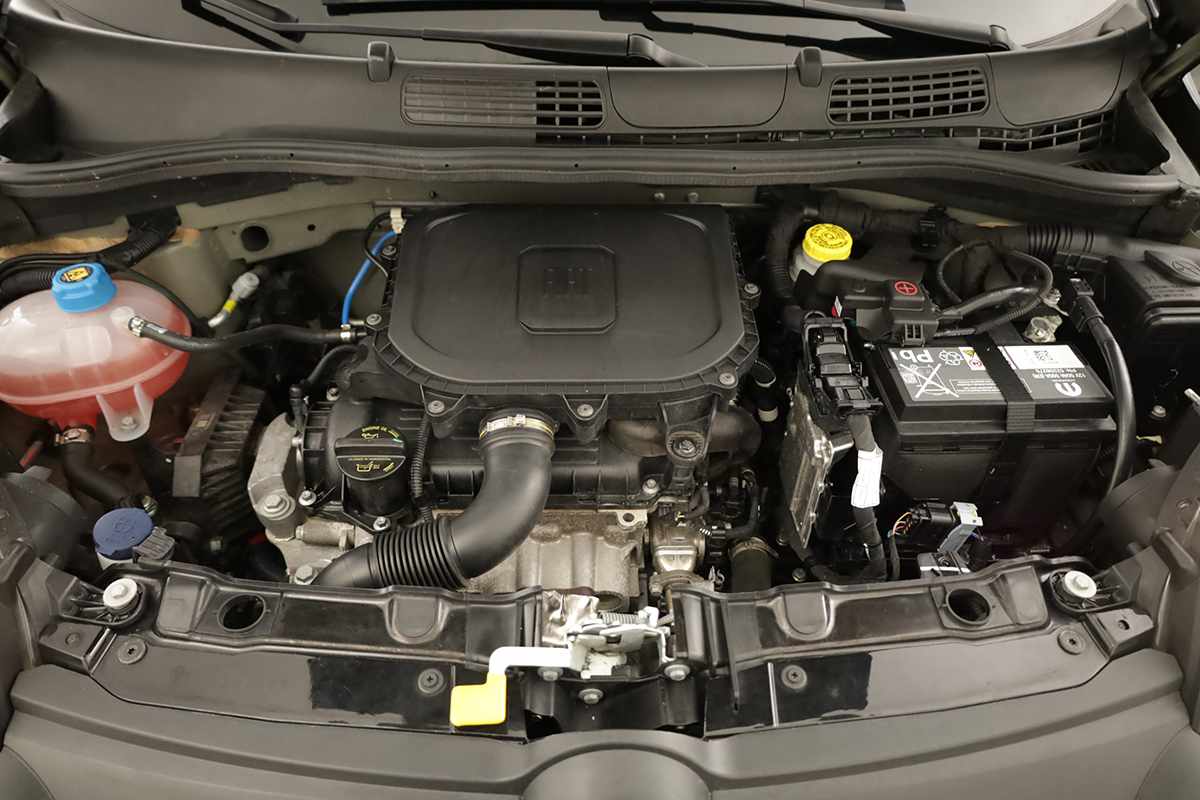 fiat-panda-2025-gasolina-999cc