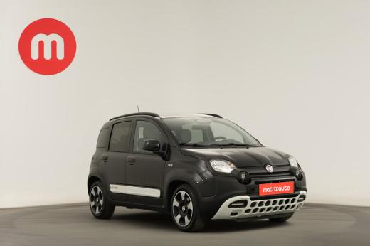 fiat-panda-2025-gasolina-999cc