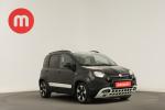 fiat-panda-2025-gasolina-999cc