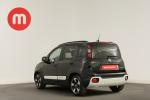 fiat-panda-2025-gasolina-999cc
