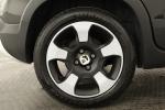 fiat-panda-2025-gasolina-999cc