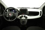 fiat-panda-2025-gasolina-999cc