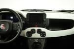 fiat-panda-2025-gasolina-999cc