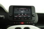 fiat-panda-2025-gasolina-999cc