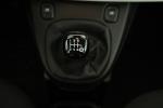 fiat-panda-2025-gasolina-999cc