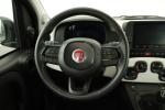 fiat-panda-2025-gasolina-999cc