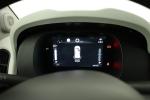 fiat-panda-2025-gasolina-999cc