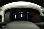 fiat-panda-2025-gasolina-999cc