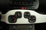fiat-panda-2025-gasolina-999cc