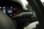 fiat-panda-2025-gasolina-999cc