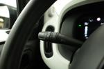 fiat-panda-2025-gasolina-999cc