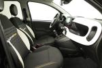 fiat-panda-2025-gasolina-999cc