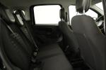 fiat-panda-2025-gasolina-999cc