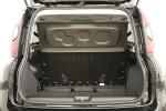 fiat-panda-2025-gasolina-999cc