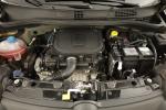 fiat-panda-2025-gasolina-999cc