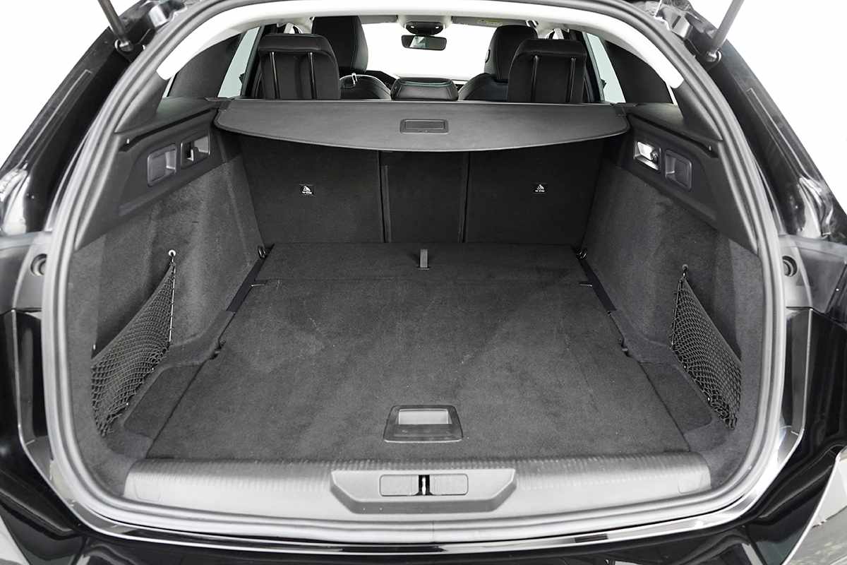 peugeot-308-sw-2024-gasolina-1199cc