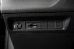 peugeot-308-sw-2024-gasolina-1199cc