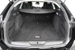peugeot-308-sw-2024-gasolina-1199cc