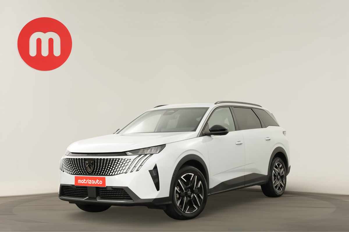 peugeot-5008-2025-gasolina-1199cc